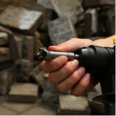 Набор свёрл Форстнера DH05-7 SET 5 DEKO 065-0793