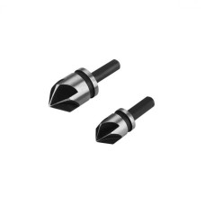 Набор зенкеров по дереву CDB02 SET 2 DEKO 065-0537