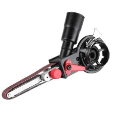 Насадка ленточный напильник для УШМ DH07 DEKO 065-0753