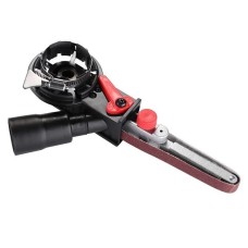 Насадка ленточный напильник для УШМ DH07 DEKO 065-0753