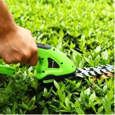 Ножницы садовые аккумуляторные DKGS7.2 DEKO 063-4245