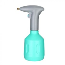 Опрыскиватель садовый аккумуляторный DKSP13 1 л. DEKO 065-0949