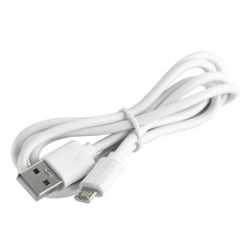 Опрыскиватель садовый аккумуляторный DKSP14, 2 л DEKO 065-0952