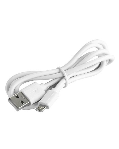 Опрыскиватель садовый аккумуляторный DKSP14, 2 л DEKO 065-0952