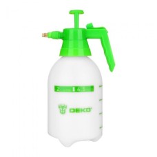 Опрыскиватель садовый помповый DKSP04 2 л DEKO 065-0936