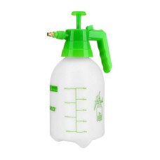 Опрыскиватель садовый помповый DKSP04 2 л DEKO 065-0936