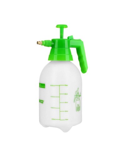 Опрыскиватель садовый помповый DKSP04 2 л DEKO 065-0936