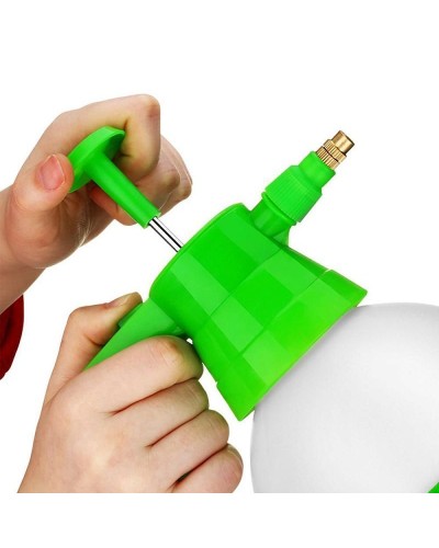 Опрыскиватель садовый помповый DKSP04 2 л DEKO 065-0936