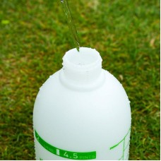 Опрыскиватель садовый помповый DKSP04 2 л DEKO 065-0936