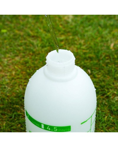 Опрыскиватель садовый помповый DKSP04 2 л DEKO 065-0936