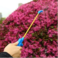 Опрыскиватель садовый помповый DKSP07 6 л DEKO 065-0939