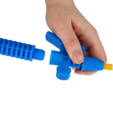 Опрыскиватель садовый помповый DKSP07 6 л DEKO 065-0939