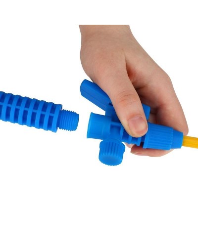 Опрыскиватель садовый помповый DKSP07 6 л DEKO 065-0939