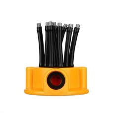 Ороситель спринклерный DKI8 DEKO 065-0966