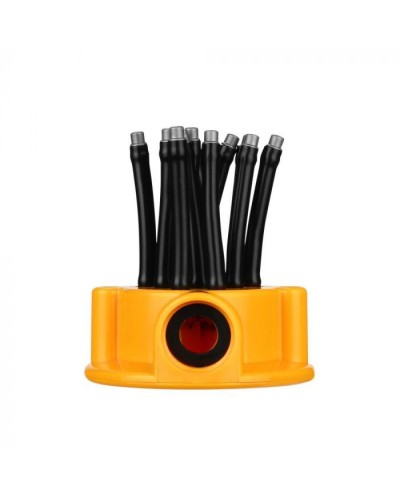 Ороситель спринклерный DKI8 DEKO 065-0966