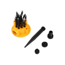 Ороситель спринклерный DKI8 DEKO 065-0966