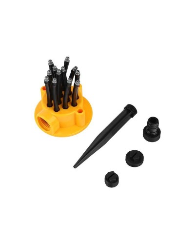 Ороситель спринклерный DKI8 DEKO 065-0966