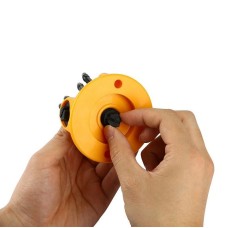 Ороситель спринклерный DKI8 DEKO 065-0966