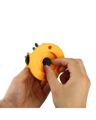 Ороситель спринклерный DKI8 DEKO 065-0966