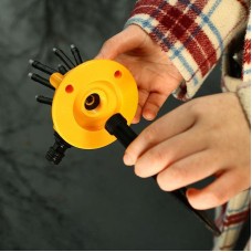 Ороситель спринклерный DKI8 DEKO 065-0966