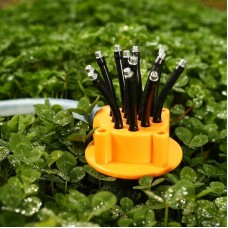 Ороситель спринклерный DKI8 DEKO 065-0966