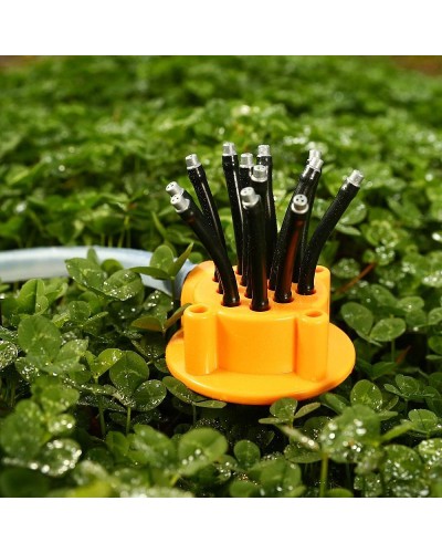 Ороситель спринклерный DKI8 DEKO 065-0966