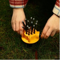 Ороситель спринклерный DKI8 DEKO 065-0966