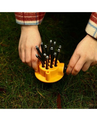 Ороситель спринклерный DKI8 DEKO 065-0966