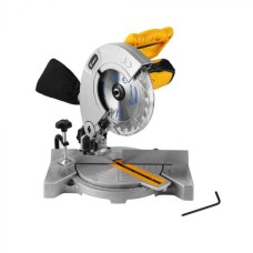 Пила торцовочная DKMS1400-210 DEKO 063-4216