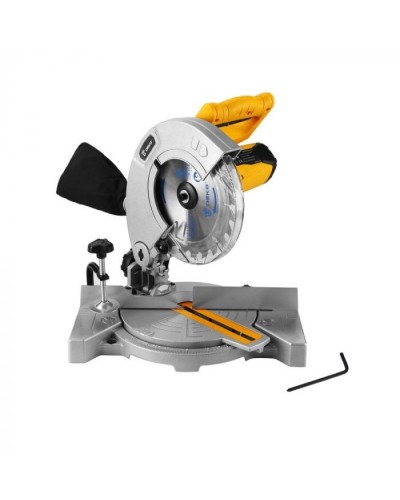 Пила торцовочная DKMS1400-210 DEKO 063-4216