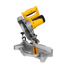 Пила торцовочная DKMS1400-210 DEKO 063-4216