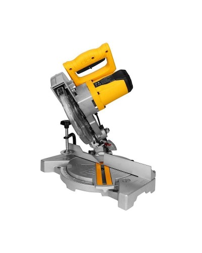 Пила торцовочная DKMS1400-210 DEKO 063-4216