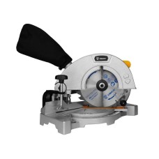 Пила торцовочная DKMS1400-210 DEKO 063-4216