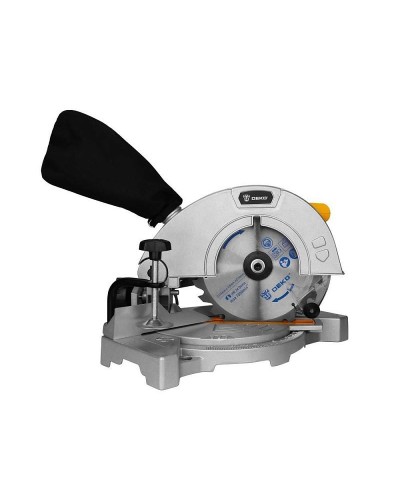 Пила торцовочная DKMS1400-210 DEKO 063-4216