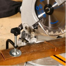 Пила торцовочная DKMS1400-210 DEKO 063-4216