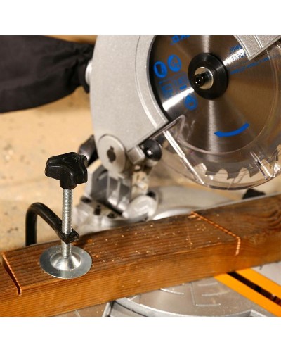 Пила торцовочная DKMS1400-210 DEKO 063-4216