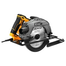 Пила циркулярная DKCS2400-210 DEKO 063-4319