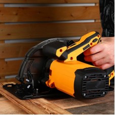 Пила циркулярная DKCS2400-210 DEKO 063-4319