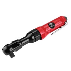 Пневмотрещотка 1/2” 81 Нм DKPT03 SET 3 DEKO 018-1103