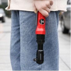 Пневмотрещотка 1/2” 81 Нм DKPT03 SET 3 DEKO 018-1103