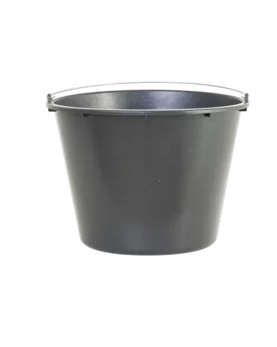 Ведро строительное 20л, 