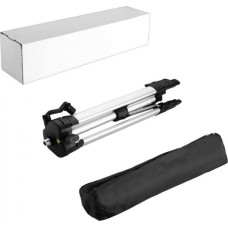 Штатив для лазерного уровня 1.2 м DEKO 065-0292