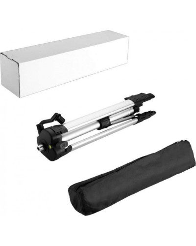 Штатив для лазерного уровня 1.2 м DEKO 065-0292