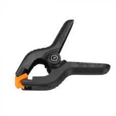 Струбцина быстрозажимная универсальная CL06 (6 шт.) DEKO 065-0557