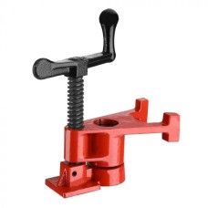 Струбцина трубная 3/4 '' PCL-3/4 DEKO 065-0623
