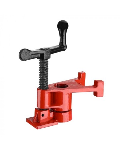 Струбцина трубная 3/4 '' PCL-3/4 DEKO 065-0623
