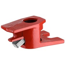 Струбцина трубная 3/4 '' PCL-3/4 DEKO 065-0623