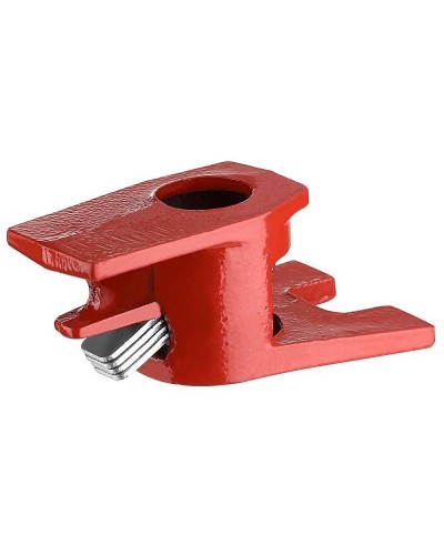 Струбцина трубная 3/4 '' PCL-3/4 DEKO 065-0623