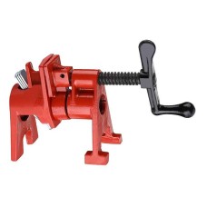 Струбцина трубная 3/4 '' PCL-3/4 DEKO 065-0623