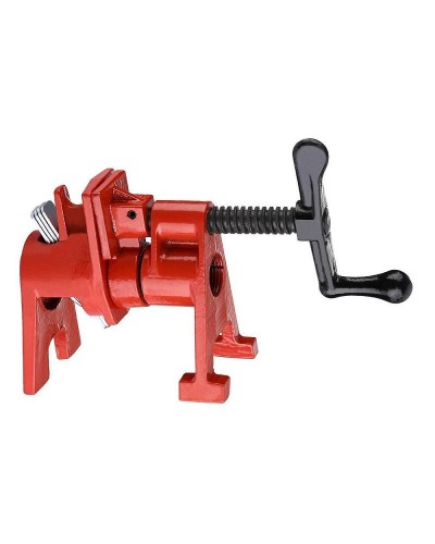 Струбцина трубная 3/4 '' PCL-3/4 DEKO 065-0623
